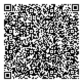 QR код "МашСтройИнжиниринг"