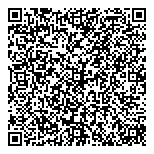 QR код "РусПайплайн"