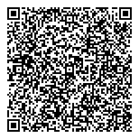 QR код "ИНТЕРСТРОЙ"