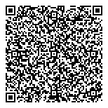 QR код "МВ-Строй"