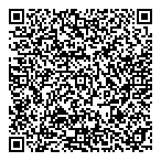 QR код "РМСР"