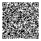 QR код "ПроектЦентр"