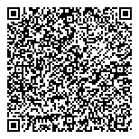 QR код "Мостор групп"