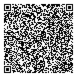 QR код "Сваи-мск"
