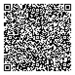 QR код "Металл-Стрит"