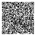 QR код "PLITKER"