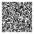 QR код "СТРОЙДЕК"