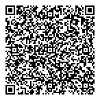QR код "MetalCorp"