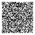 QR код "ПроектСтройПлюс"