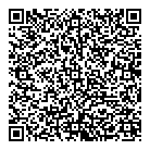 QR код "ARISTO+"