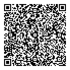 QR код "Глофас"