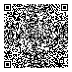 QR код "Ниман"
