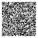 QR код "Ортост-Фасад"