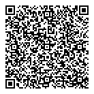 QR код "Alupan"