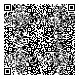 QR код "Мозаика-дизайн"