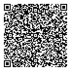 QR код "СКАРАБЕЙ"