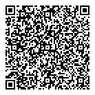 QR код "Keram.ru"