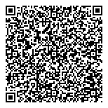 QR код "Ателье плитки"