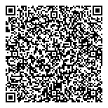 QR код "Модная плитка"