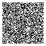 QR код "Галерея Плитки"