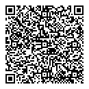 QR код "СтаИл"