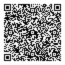 QR код "ЯНА"