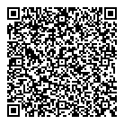 QR код "Plitka8.ru"