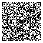 QR код "Москерам"