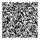QR код "Шины и диски"