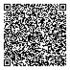 QR код "ВТОРСТРОЙРЕСУРСЫ"