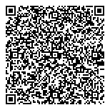 QR код "Асфальтстрой"