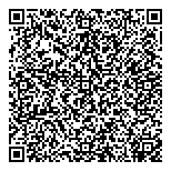 QR код "Строй Снаб"