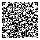 QR код "МАЗД"