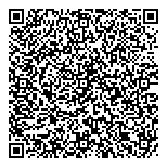 QR код "ST PROF"