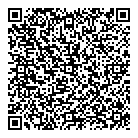 QR код "Юсса"