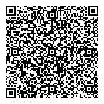 QR код "Промстройматериалы"