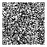 QR код "АПРЕЛЬ-ДЕВЕЛОПМЕНТ"