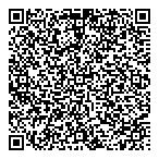 QR код "Фарвест"