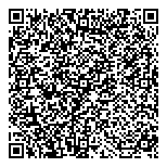 QR код "А-Ремонт"