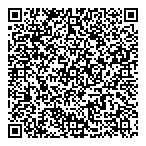 QR код "Велес"