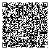 QR код "Потолки Рядом"