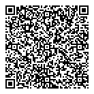 QR код "Вилон"