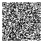 QR код "Потолок МС"