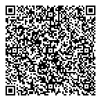 QR код "Дом потолков"