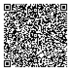 QR код "Арнок"