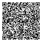QR код "ЛЮКС ДИЗАЙН"