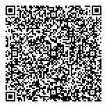 QR код "POTOLOK-PANTEON"