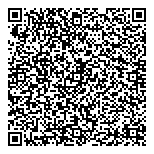 QR код "100 Потолков"