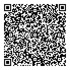 QR код "СТМ"