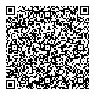 QR код "EKS"